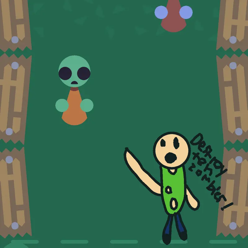 Game by @bingofan627