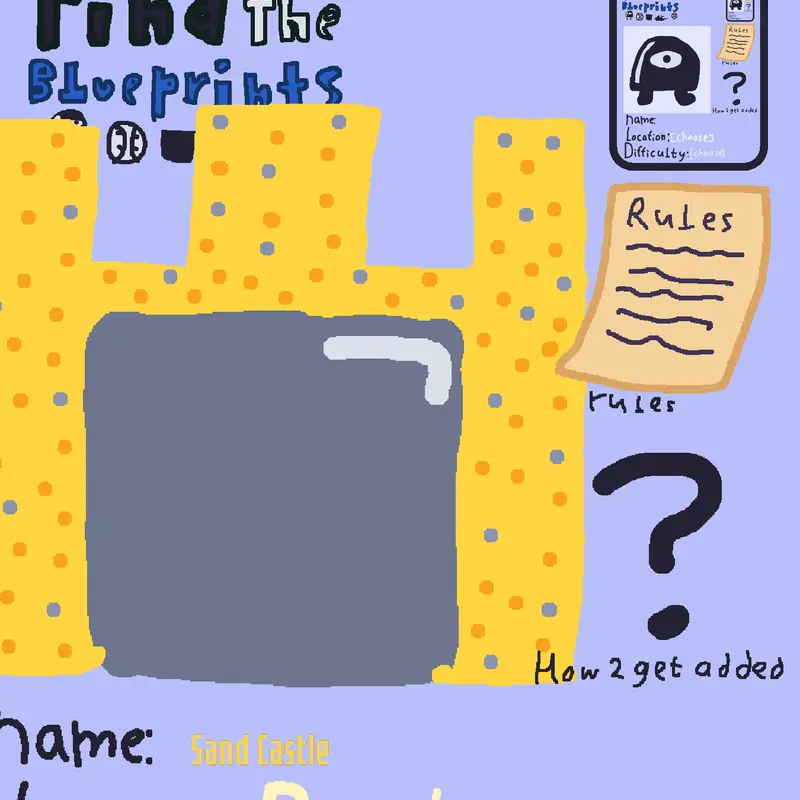 Game by @GD0