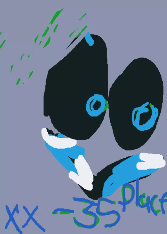 Game by @Asusu1098