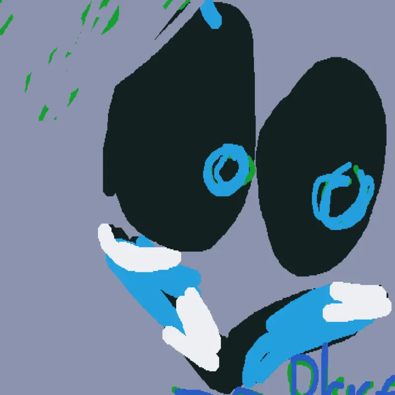 Game by @Asusu1098