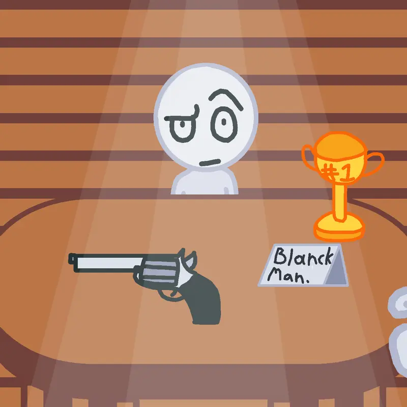 Game by @game_studio1
