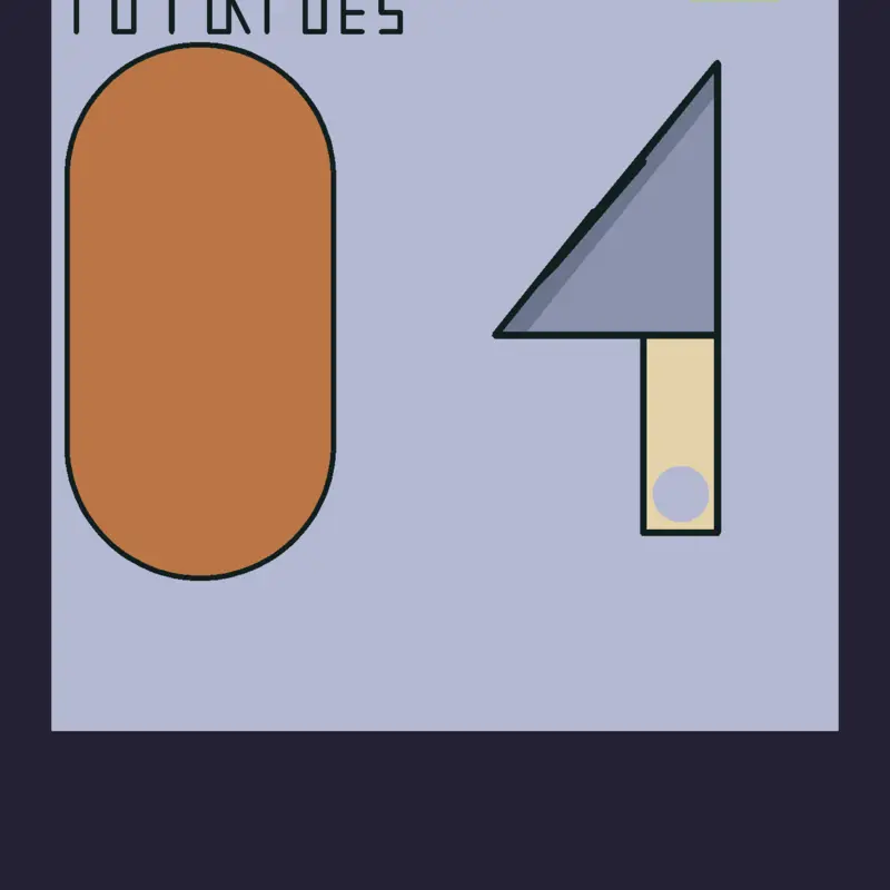 Game by @Tajs-Creations