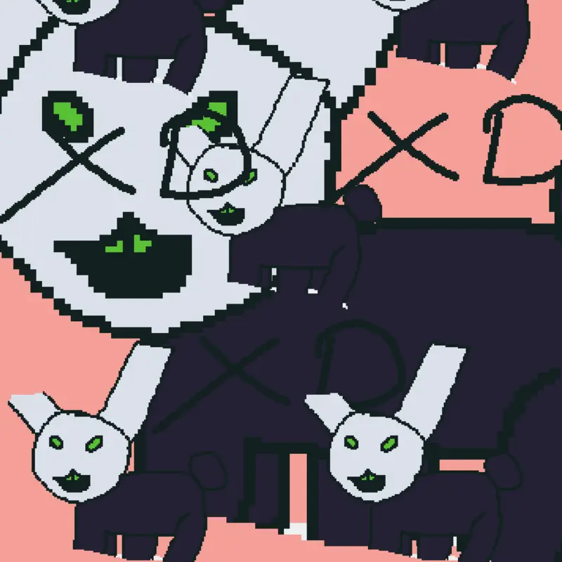Game by @-_gr3enXD_-