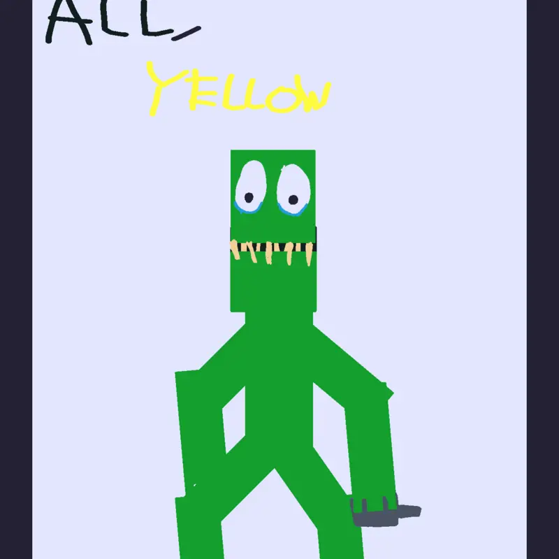 Game by @punklenton