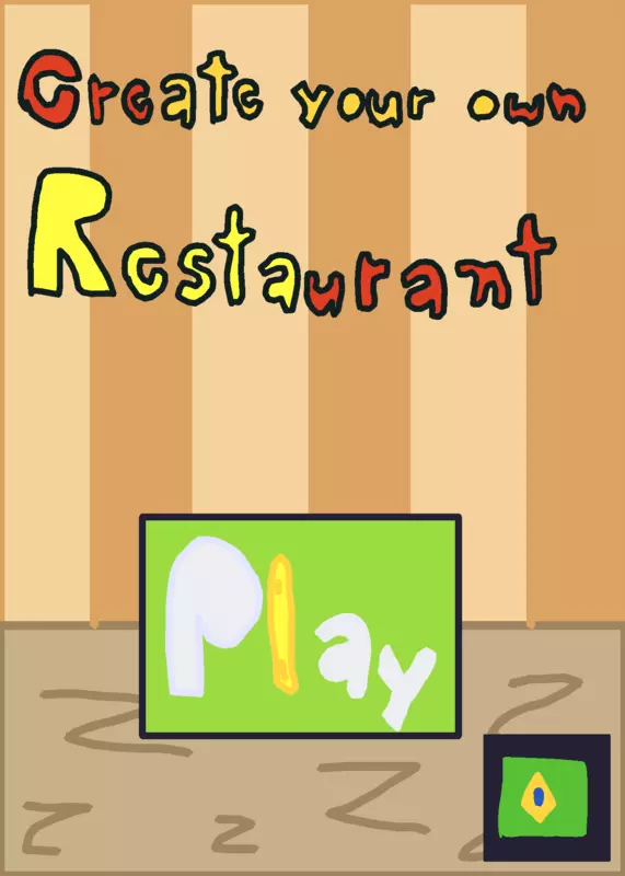 Game by @Duelio