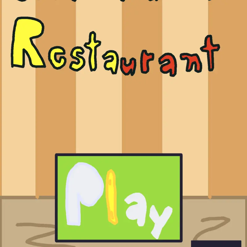 Game by @Duelio