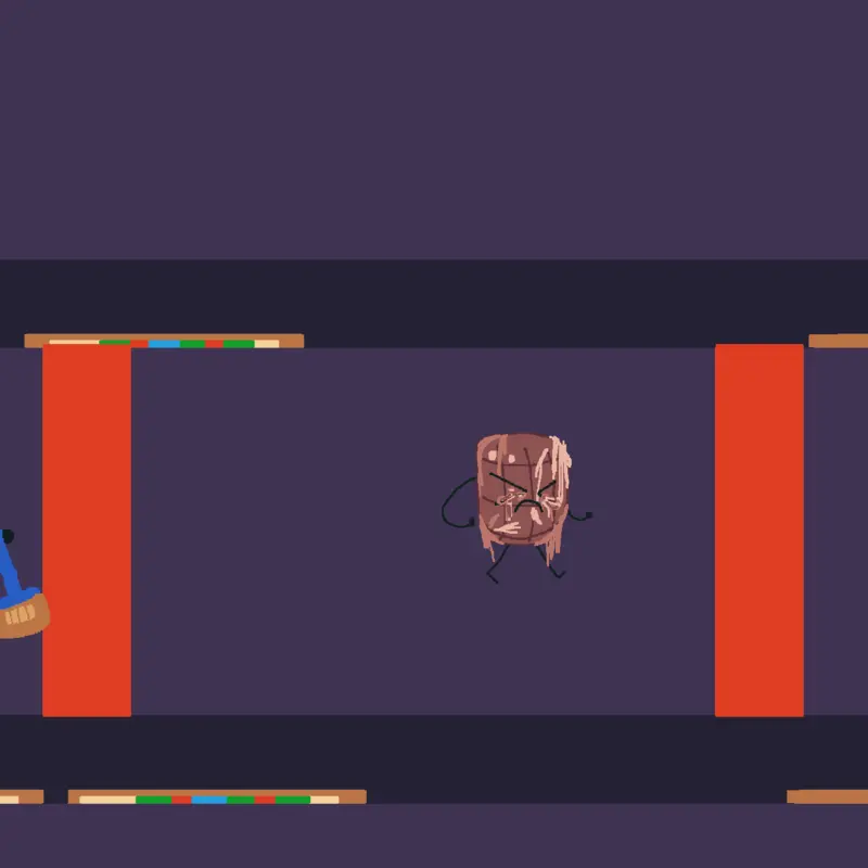 Game by @Harder_Difficulty
