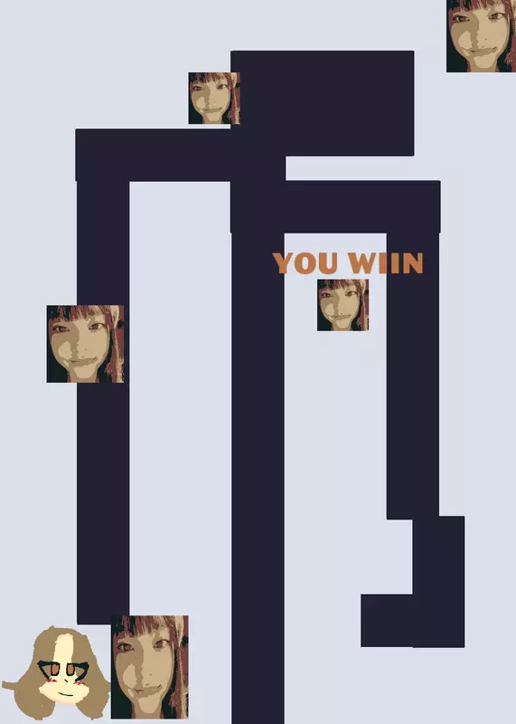 Game by @kqzvue_