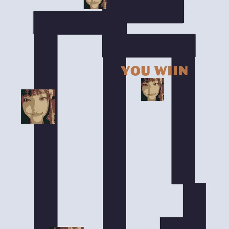 Game by @kqzvue_