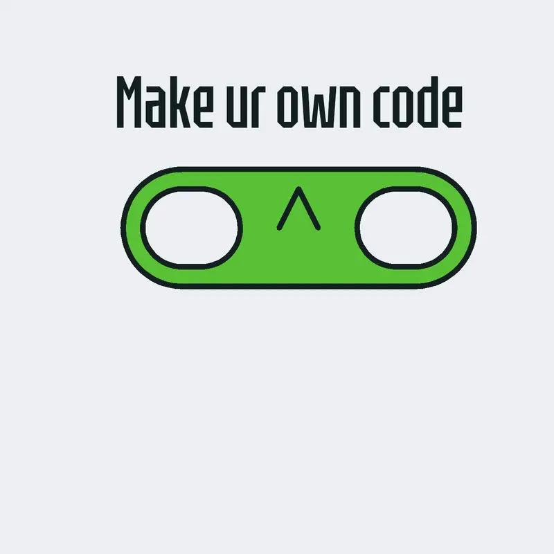Game by @scratcher_hehe