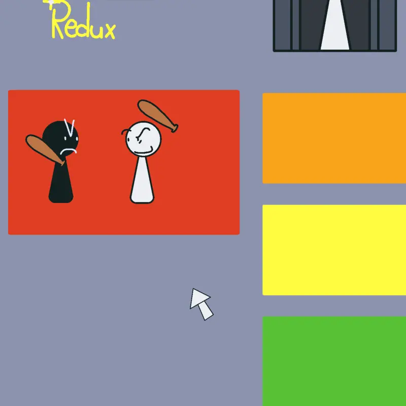 Game by @A15wthp_Offical