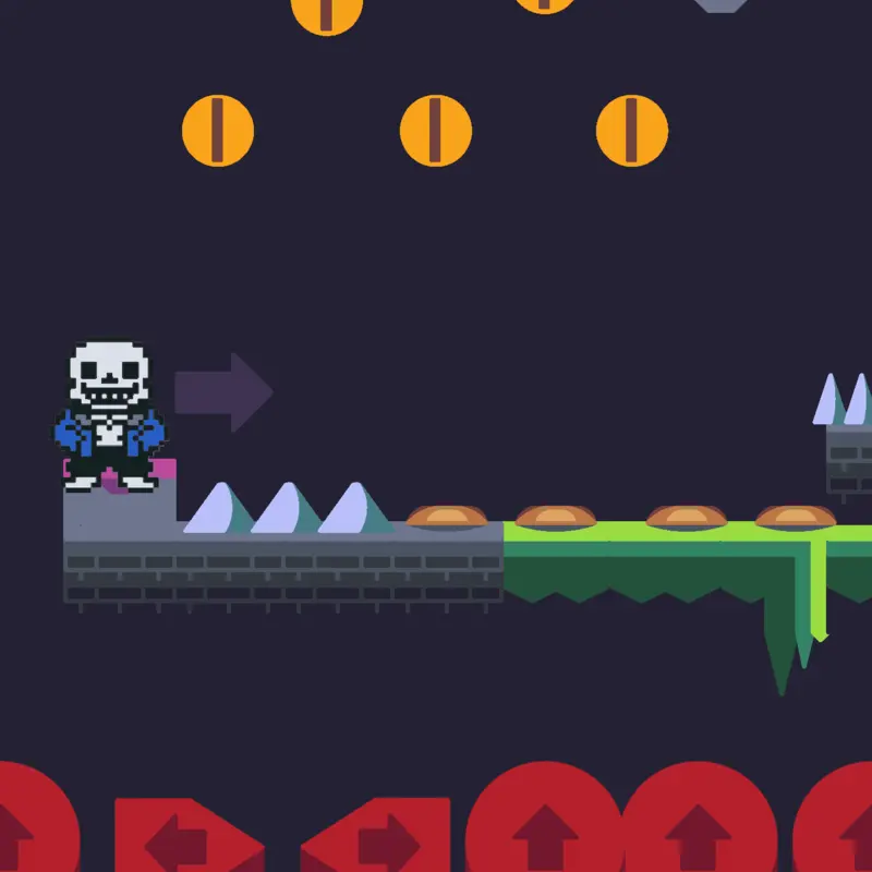 Game by @K-Gamer6879