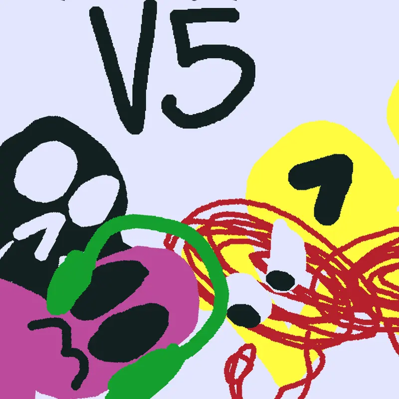 Game by @Meowl1980