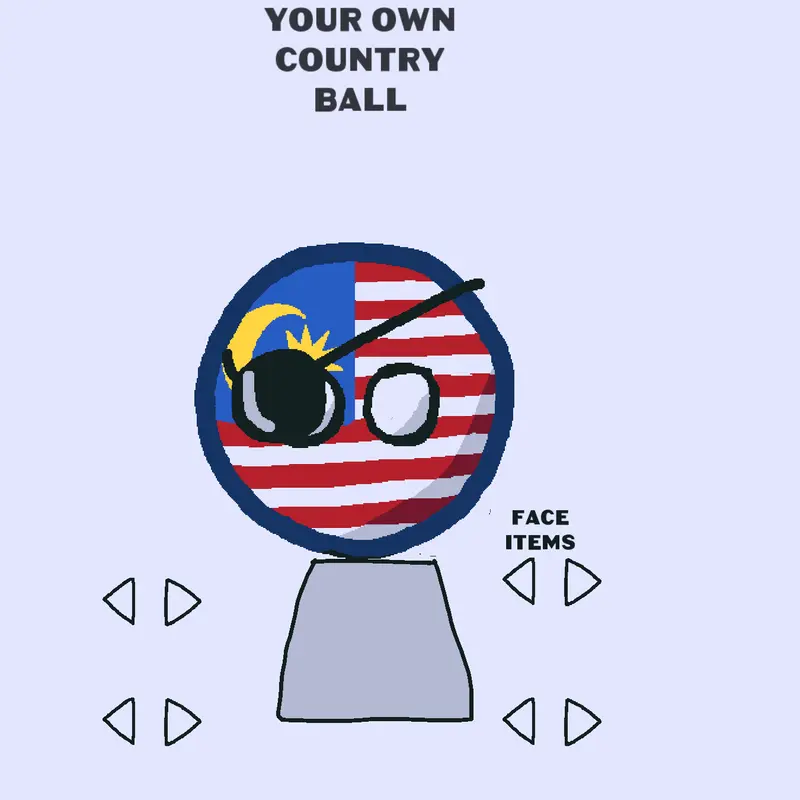 Game by @orseriously