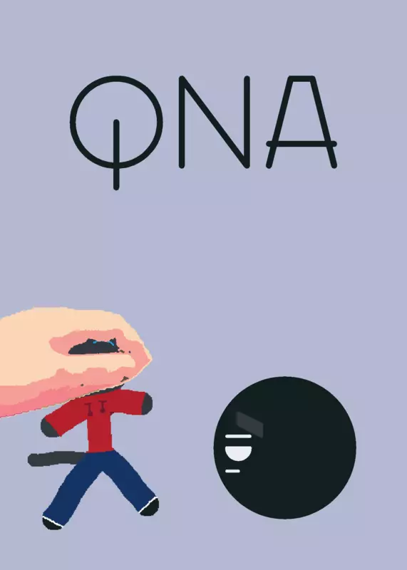 Game by @ba_STUDIO