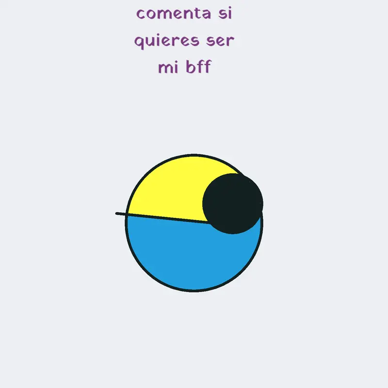 Game by @xtriter20789