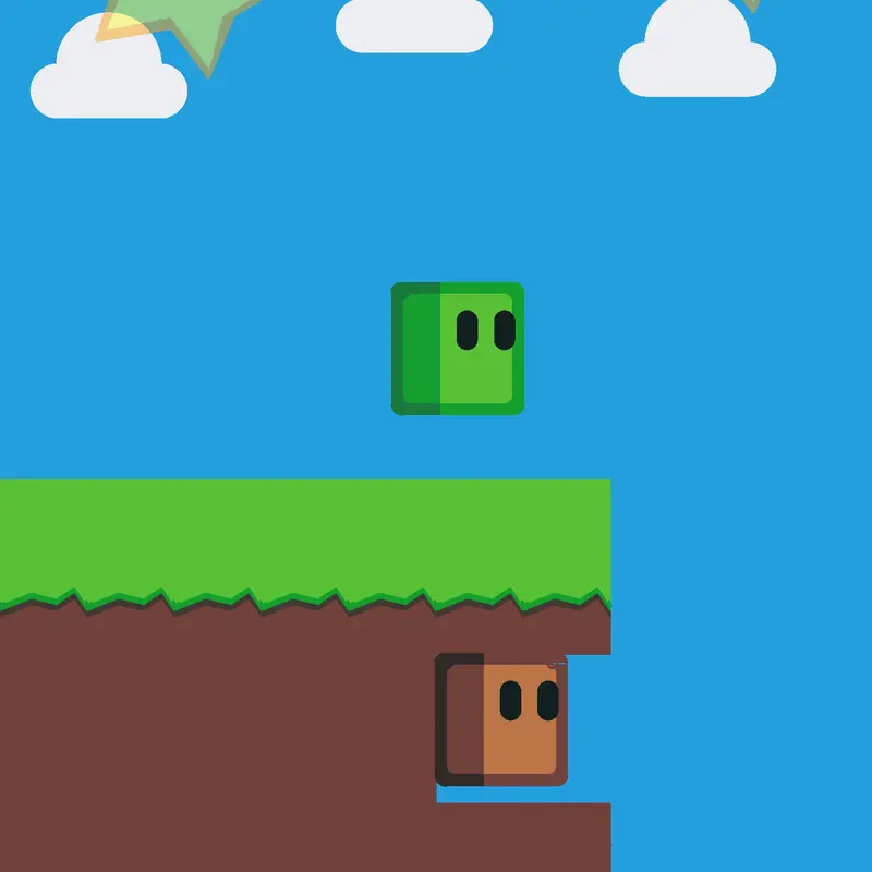Game by @maxxhum