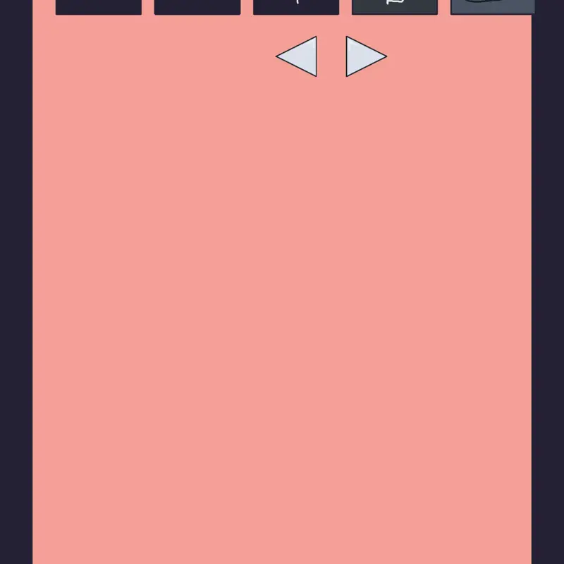 Game by @brabbit