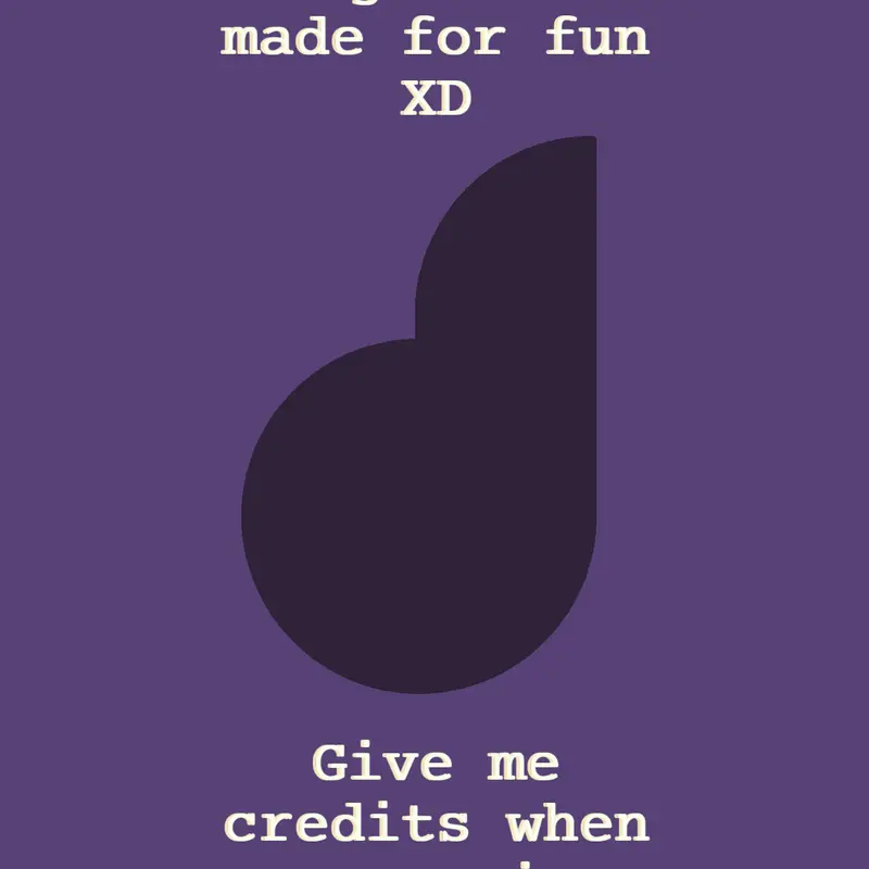 Game by @Buildurr