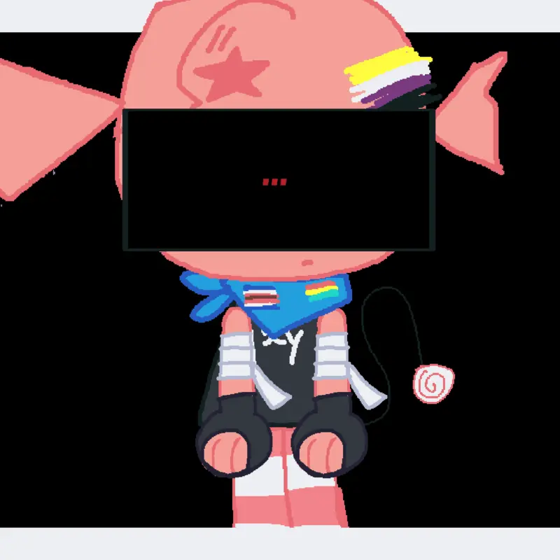 Game by @-G0NE-