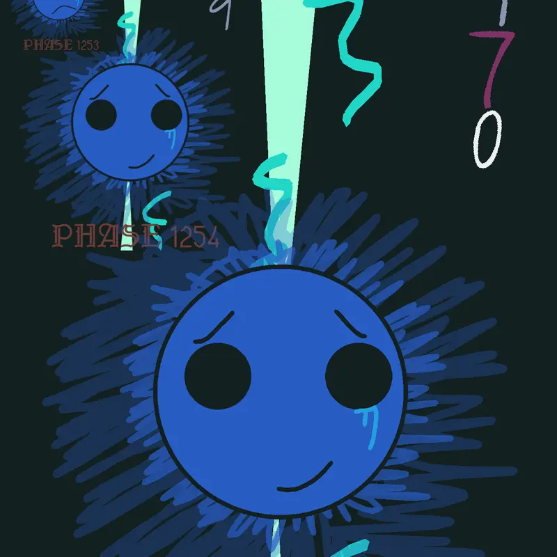 Game by @JiwanRai1