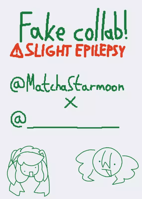 Game by @MatchaStarmoon