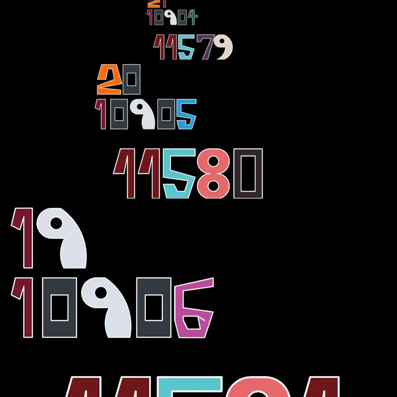 Game by @89TD_PortalChains-2026