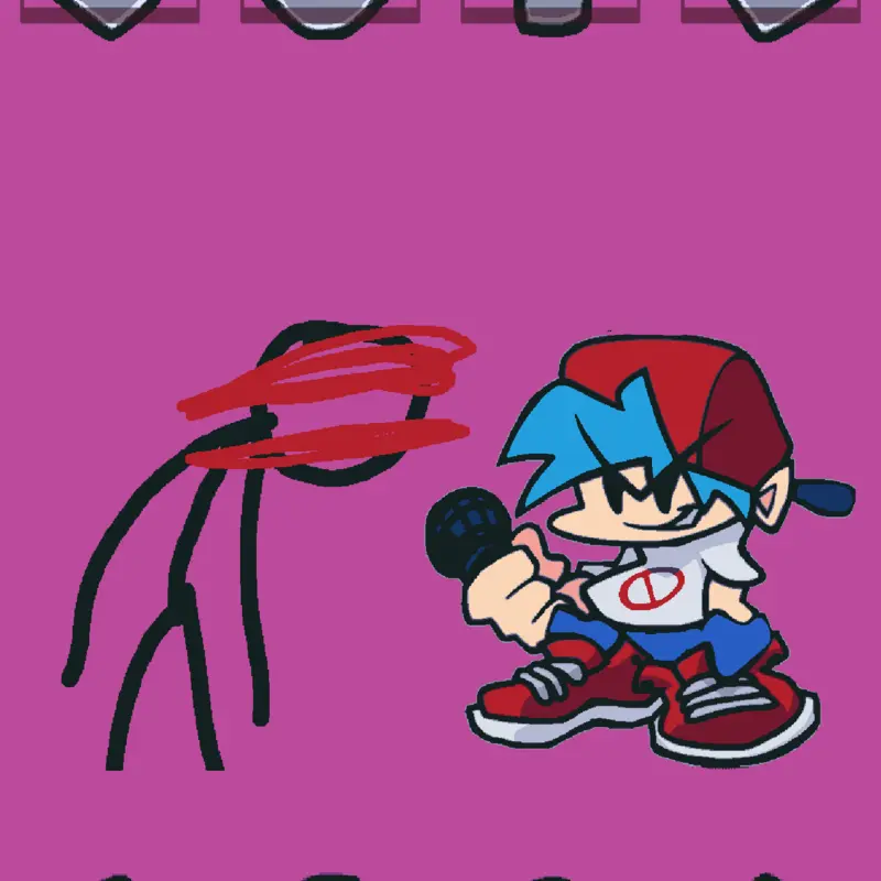 Game by @MaxSaranaCreator