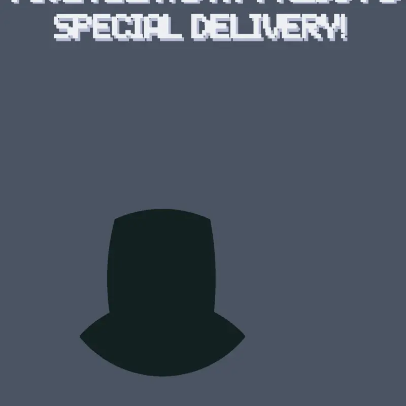 Game by @ABO_studios_ofc