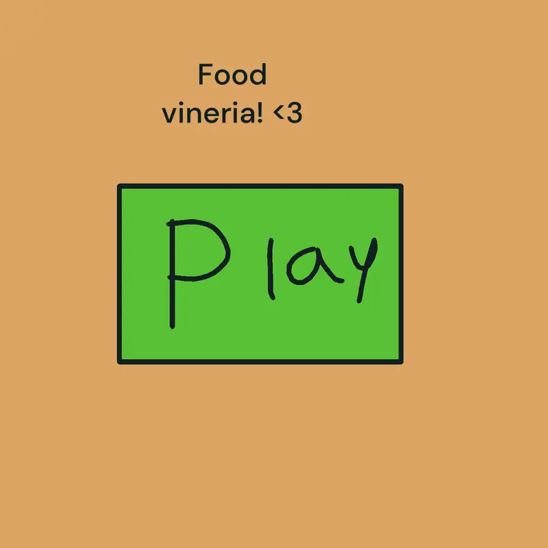 Game by @icallmyselffanta