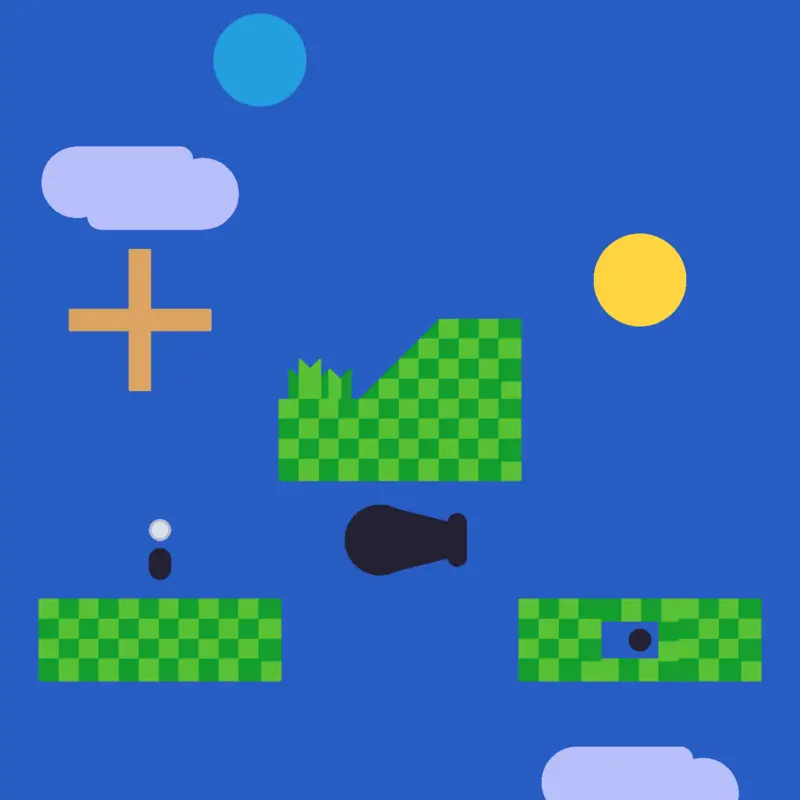 Game by @Florxxs