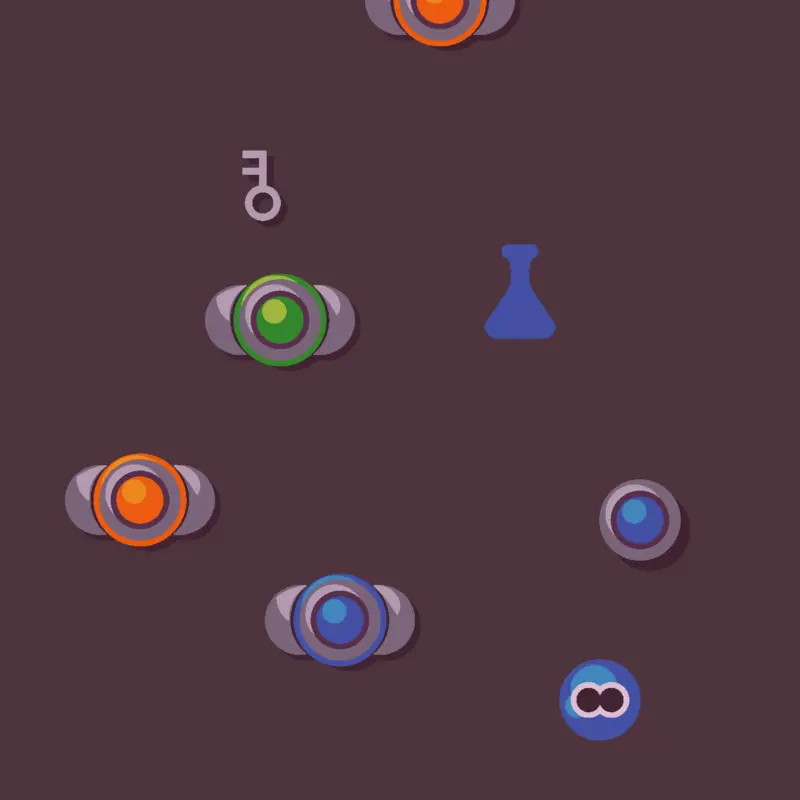Game by @Doaymobiel