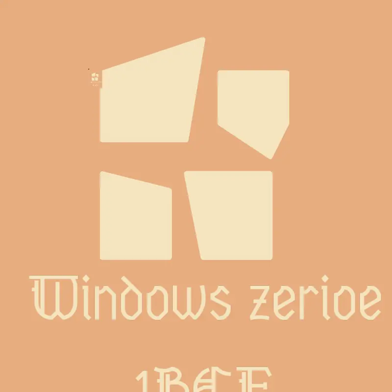 Game by @BrownCube1000
