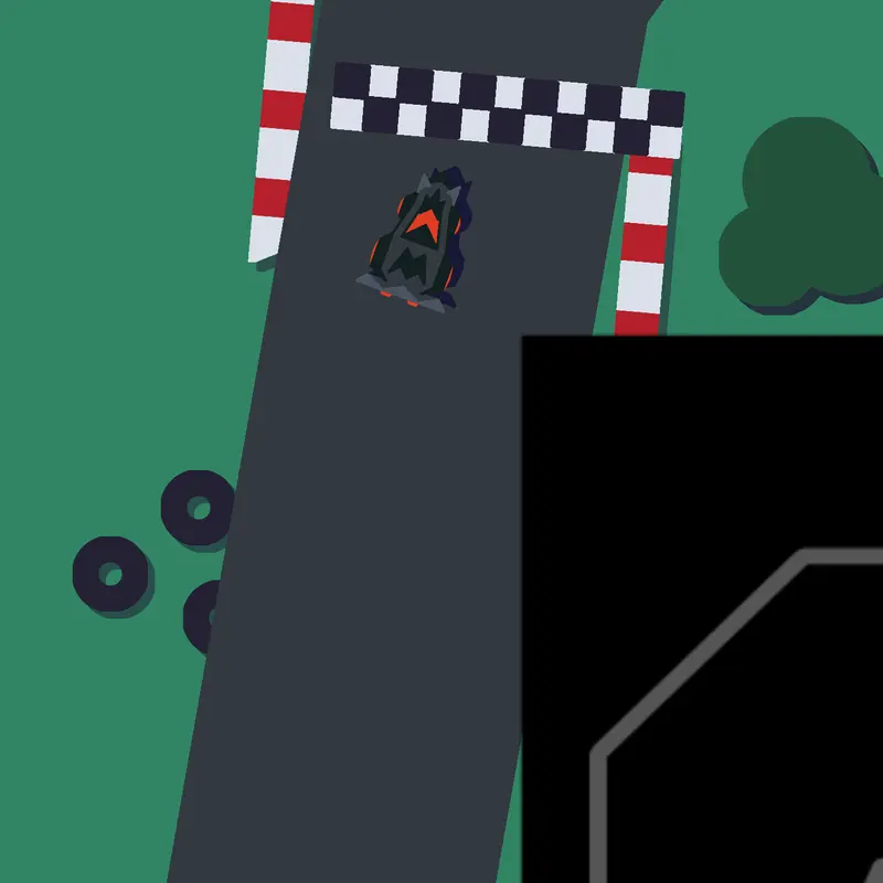 Game by @ut12354