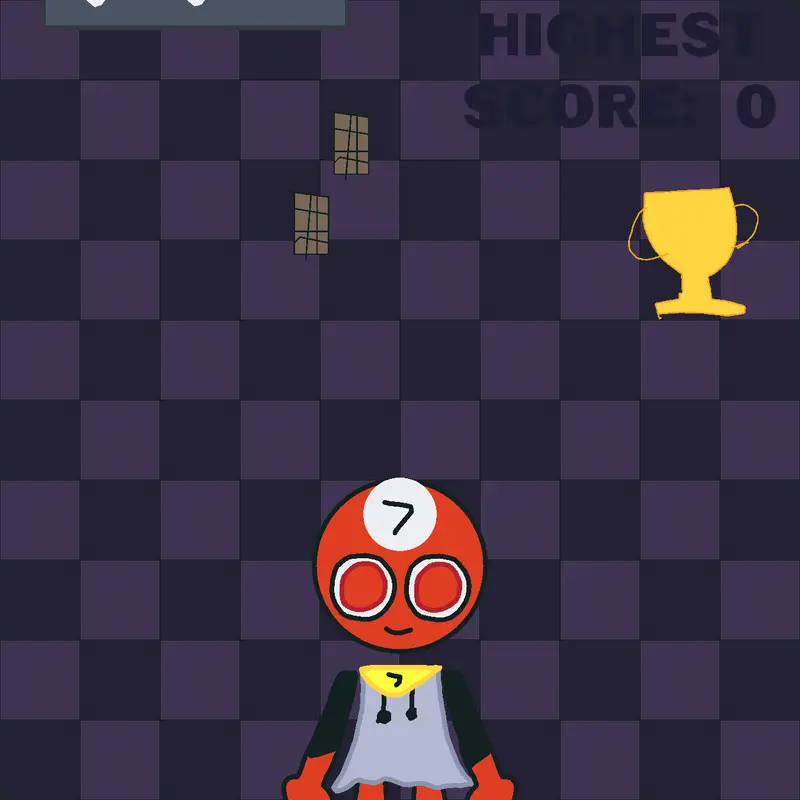 Game by @Dylsgamezone