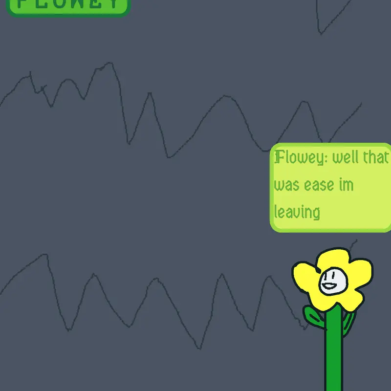 Game by @stickman_yellow_sans