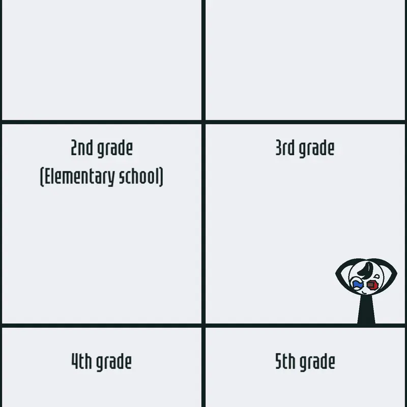Game by @Hiro_blancaHALLOWEEN