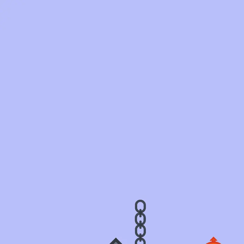 Game by @BundaSalman