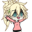 pyouweR_ avatar