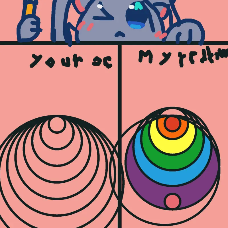 Game by @Starlight1154