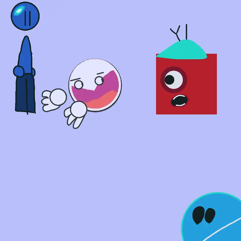 Game by @just_wubbox