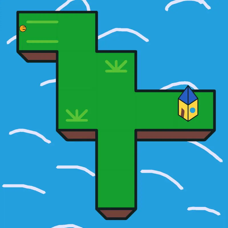 Game by @O_O203
