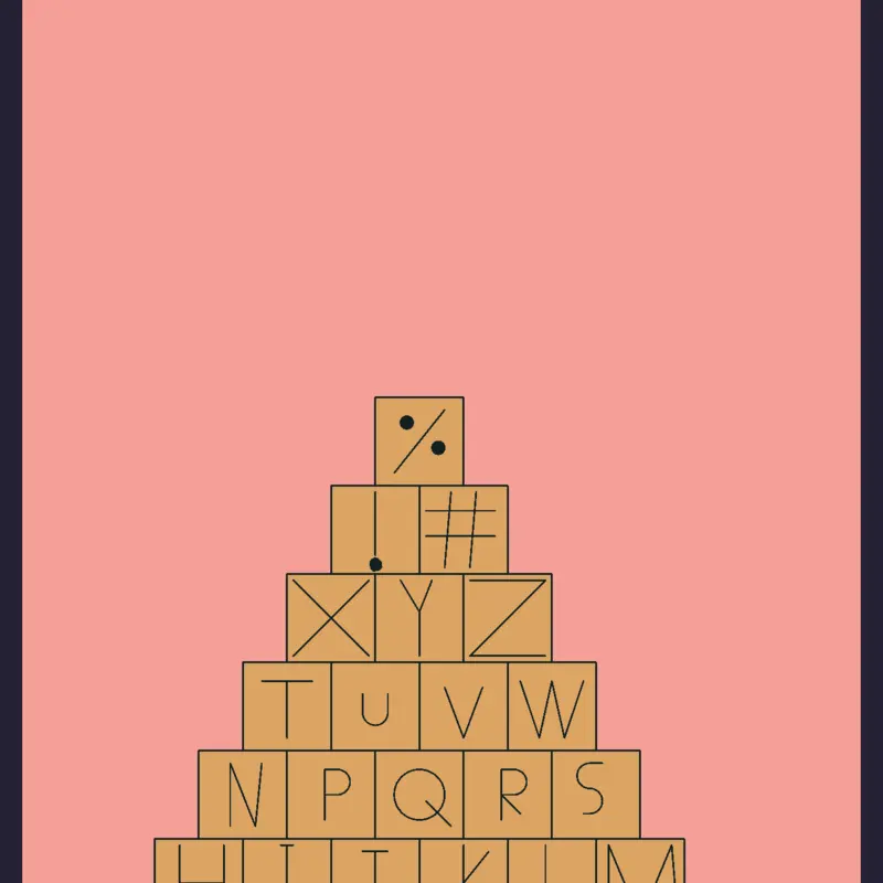 Game by @dallasarthur