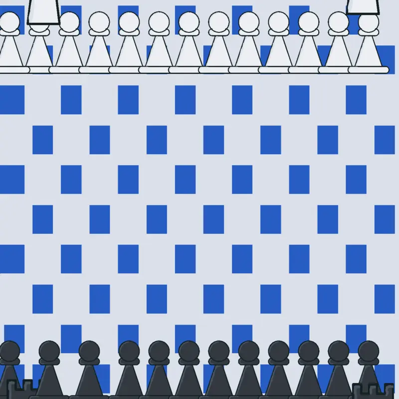 Game by @chess_masterOFC