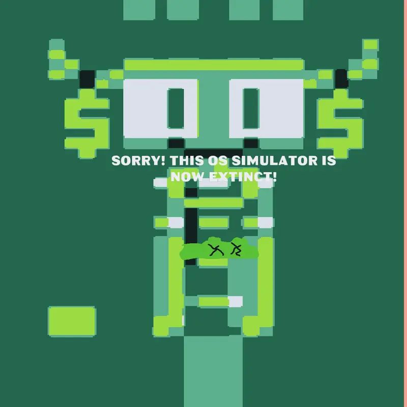 Game by @Citrony_tech