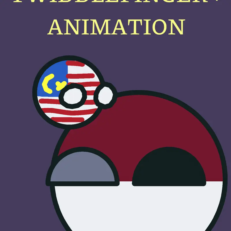 Game by @indonesia_animation1