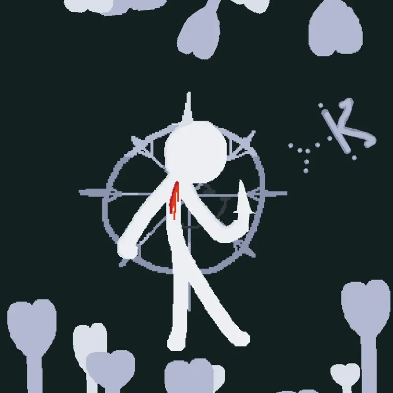 Game by @GEAR_UP