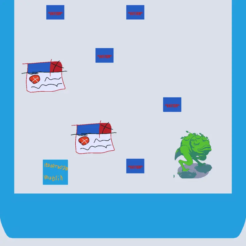 Game by @DISKO_CORE7245