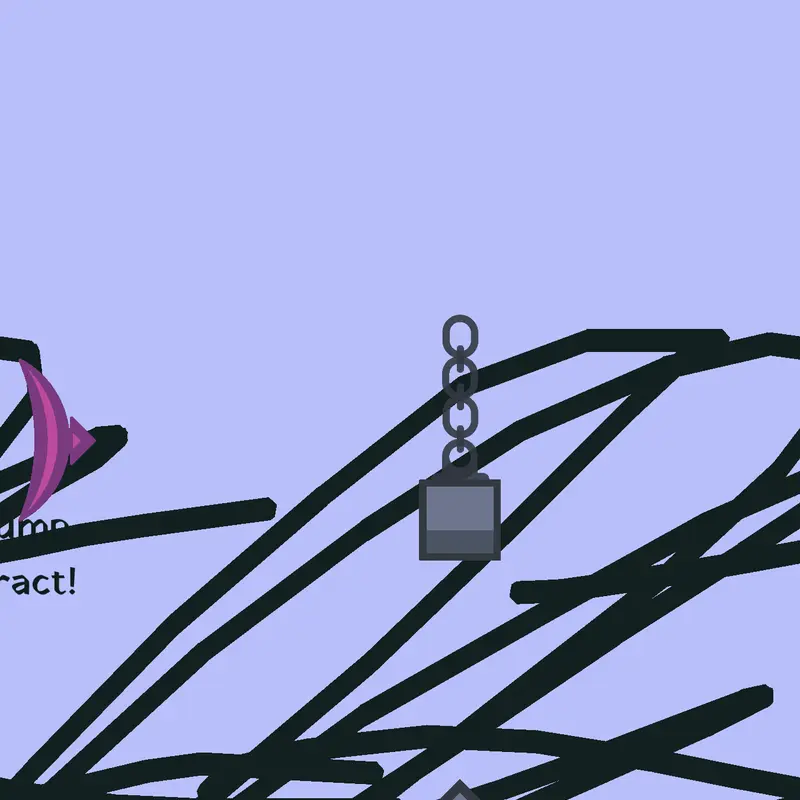 Game by @RELSAY_UR_BEZT_FREND