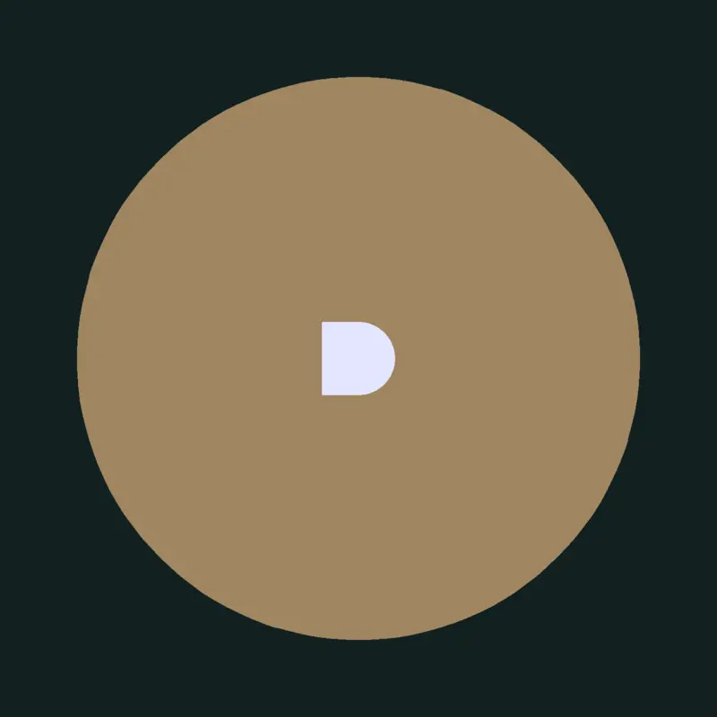 Game by @Nightsmars223